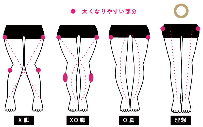 Belionとは 名古屋のパーソナルトレーニングジム スタジオbelion ビリオン 丸の内 覚王山