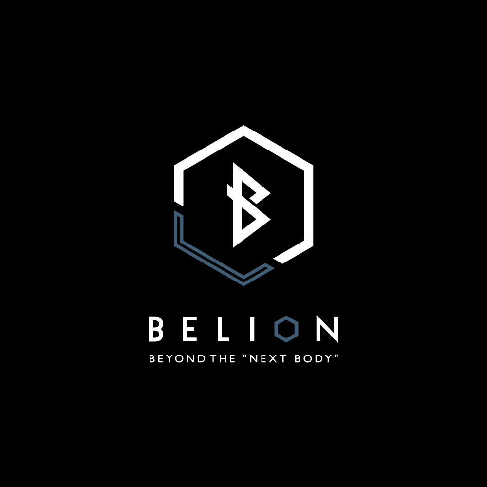 belion